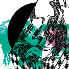 Load image into Gallery viewer, Soundscape 2 by Tiffany Lynn Cuffley