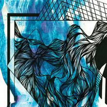 Load image into Gallery viewer, Soundscape 3 by Tiffany Lynn Cuffley