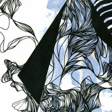 Load image into Gallery viewer, Soundscape 4 by Tiffany Lynn Cuffley