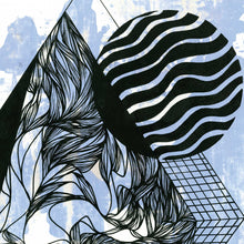 Load image into Gallery viewer, Soundscape 4 by Tiffany Lynn Cuffley