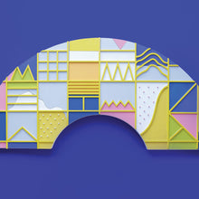 Load image into Gallery viewer, Full Spectrum by Tierney Milne