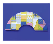 Load image into Gallery viewer, Full Spectrum by Tierney Milne