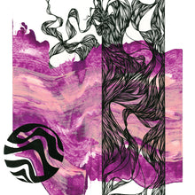 Load image into Gallery viewer, Soundscape 1 by Tiffany Lynn Cuffley