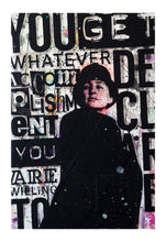 Load image into Gallery viewer, Georgia by Cory Nespor