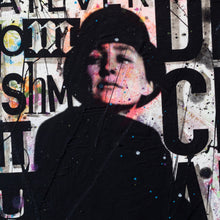 Load image into Gallery viewer, Georgia by Cory Nespor