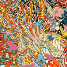 Load image into Gallery viewer, Nautilus by case.more