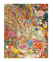 Load image into Gallery viewer, Nautilus by case.more