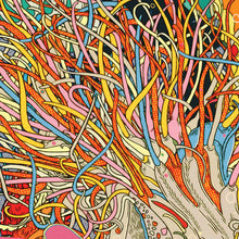 Load image into Gallery viewer, Nautilus by case.more