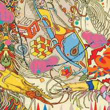 Load image into Gallery viewer, Nautilus by case.more