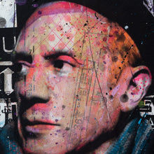 Load image into Gallery viewer, Picasso by Cory Nespor